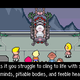 Mother 3's continued lack of an official western release ought to be a criminal act.
